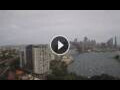 Webcam Sydney