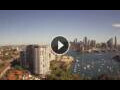 Webcam Sydney