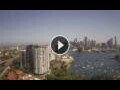 Webcam Sydney