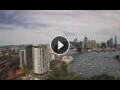 Webcam Sydney