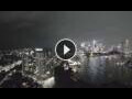 Webcam Sydney