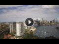 Webcam Sydney