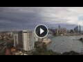 Webcam Sydney