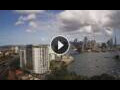 Webcam Sydney
