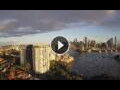 Webcam Sydney