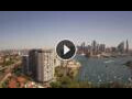 Webcam Sydney