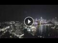 Webcam Sydney