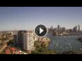 Webcam Sydney