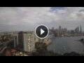 Webcam Sydney
