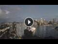 Webcam Sydney