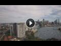 Webcam Sydney