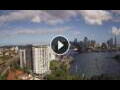Webcam Sydney