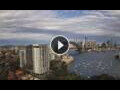 Webcam Sydney