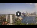 Webcam Sydney