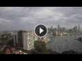 Webcam Sydney