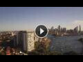 Webcam Sydney