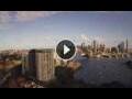 Webcam Sydney