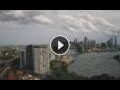 Webcam Sydney