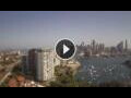 Webcam Sydney