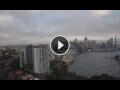 Webcam Sydney