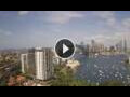 Webcam Sydney