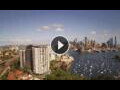 Webcam Sydney