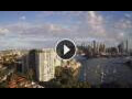 Webcam Sydney