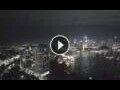 Webcam Sydney