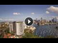 Webcam Sydney