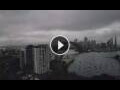 Webcam Sydney