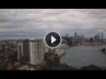 Webcam Sydney