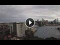 Webcam Sydney