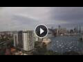Webcam Sydney
