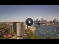 Webcam Sydney