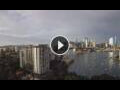 Webcam Sydney