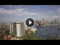 Webcam Sydney
