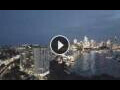 Webcam Sydney