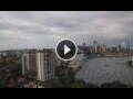 Webcam Sydney