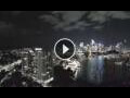 Webcam Sydney