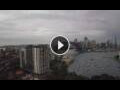 Webcam Sydney