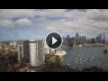 Webcam Sydney