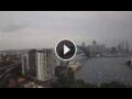 Webcam Sydney