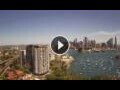Webcam Sydney