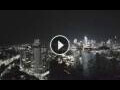 Webcam Sydney