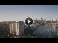 Webcam Sydney