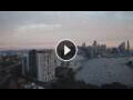 Webcam Sydney