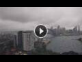 Webcam Sydney