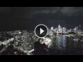 Webcam Sydney