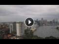 Webcam Sydney