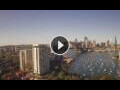 Webcam Sydney